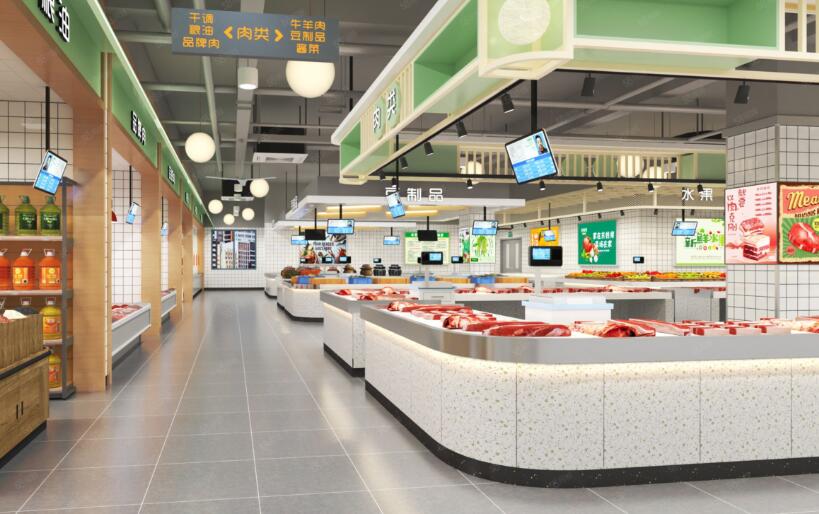 upload/20260724202424757_76379.jpg