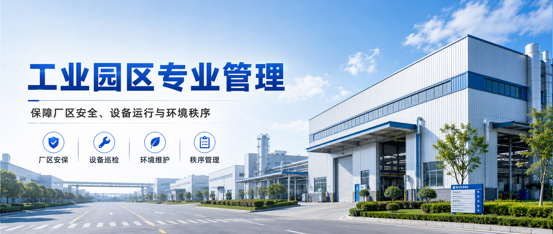 通栏图片